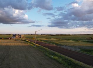 809 Heritage Pl, Moosomin, SK S0G3N0