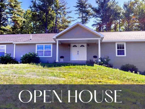 13 Bowdoin Drive, Lewiston, ME 04240