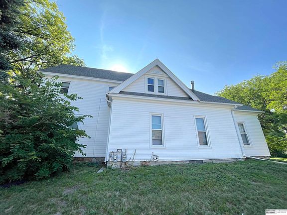 5th image of 4603 Bancroft Ave