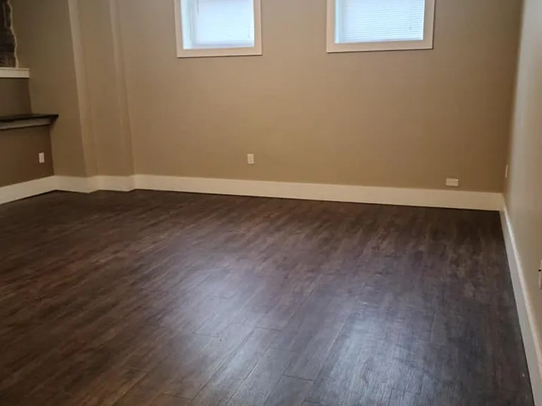 109 Living Room