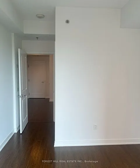 320 Tweedsmuir Ave #509 — Photo 18