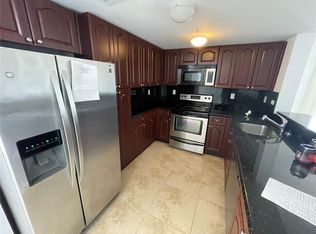 120 S Douglas Rd APT 306, Miami, FL 33134