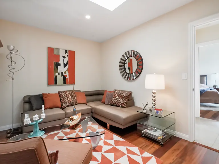 16906 Enchanted Pl — Photo 19