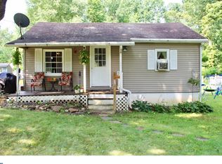 3976 Orchard Rd, Macungie, PA 18062