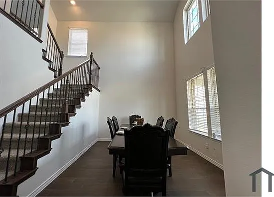 2812 Jasper Trl — Photo 27