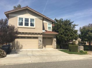 2989 Poe Ave, Clovis, CA 93611