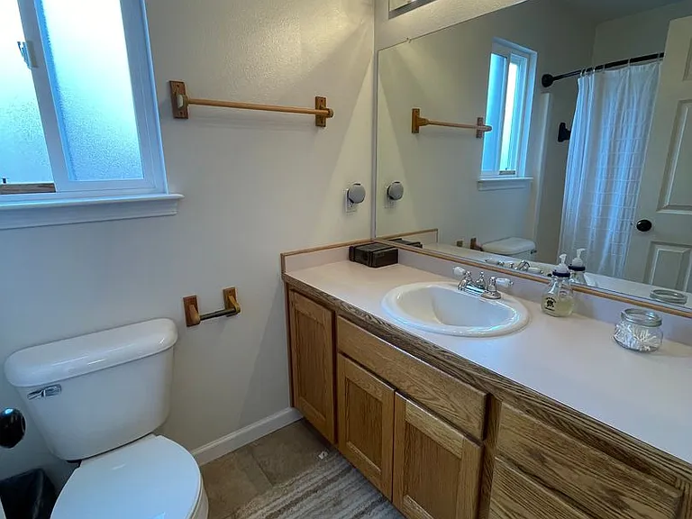 764 SW Orcas St — Photo 13