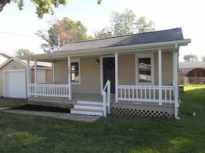 133 Hampton St, Bethalto, IL, 62010