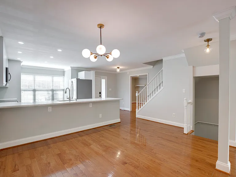 5610 Gosling Ct — Photo 14
