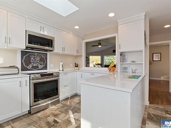 5th image of 1002 W Street2508 W. 10th St