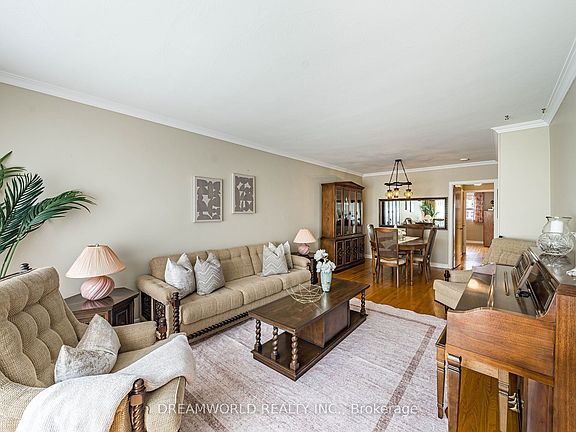 5th image of 28 Rabton Ct
