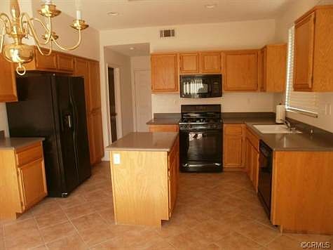 3rd image of 11962 Stovall Way