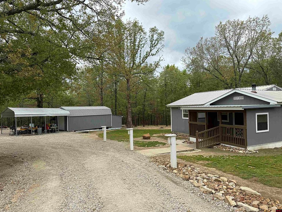 1st image of 4431 Magnolia Rd
