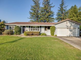 16321 W La Chiquita Ave, Los Gatos, CA 95032