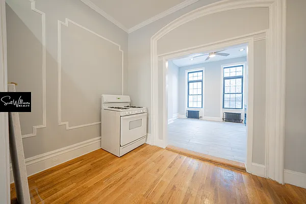 Rented by Scott Williams Realty LLC | media 30