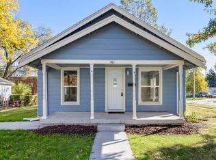 301 2nd St, West Des Moines, IA 50265