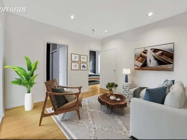 242 East 50th Street image 1 of 6