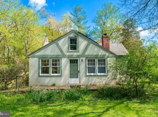 731 Cedar Hill Rd, Ambler, PA 19002