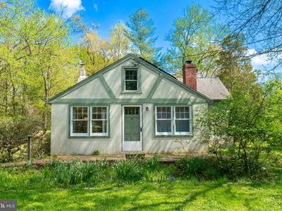 731 Cedar Hill Rd, Ambler, PA, 19002