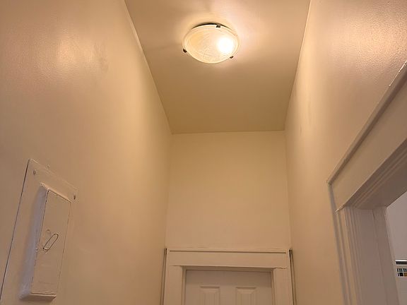 5th image of 332 E 53rd St APT 1E