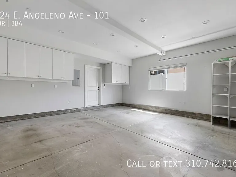 524 E Angeleno Ave #101 — Photo 12