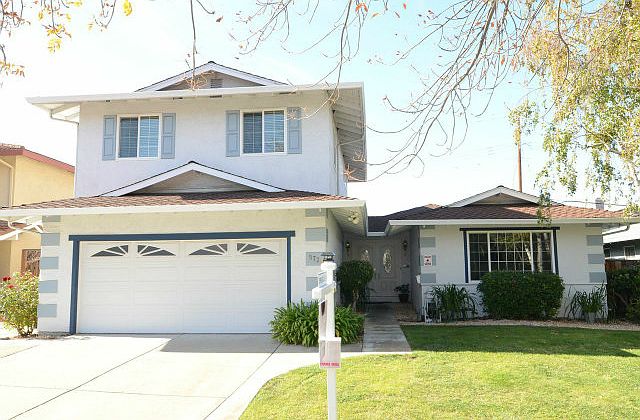 1st image of 5723 San Lorenzo Dr