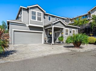34 W Brookside Drive, Cloverdale, CA 95425