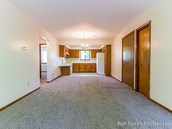 5506-5526 2 bedroom (7)