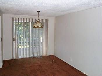 5th image of 510 S Braintree Dr