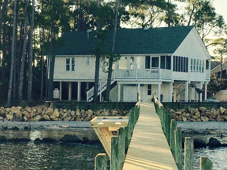 1st image of 1529 E Gulf Beach Dr