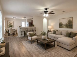 1616 Treeta Trl, Kyle, TX 78640