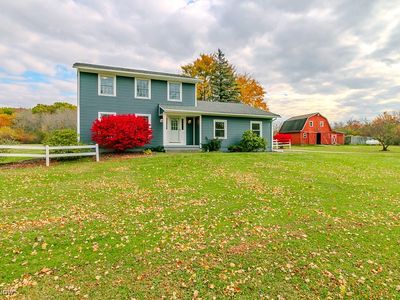 10315 Pinegate Dr, Chardon, OH, 44024