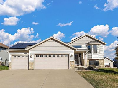 4413 35th St NW, Rochester, MN, 55901
