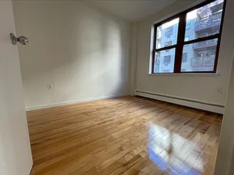 Rented by The Downtown LLC