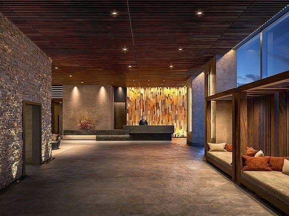 3rd image of 42-49 27th St #4D
