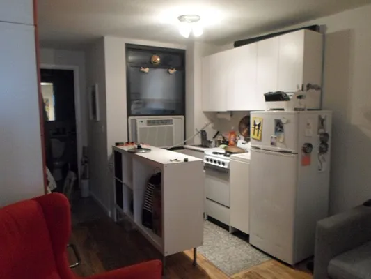 Rented by Sky Management | media 23