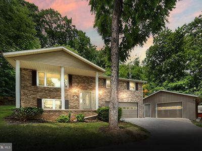 1381 Cherry Orchard Rd, Dover, PA, 17315