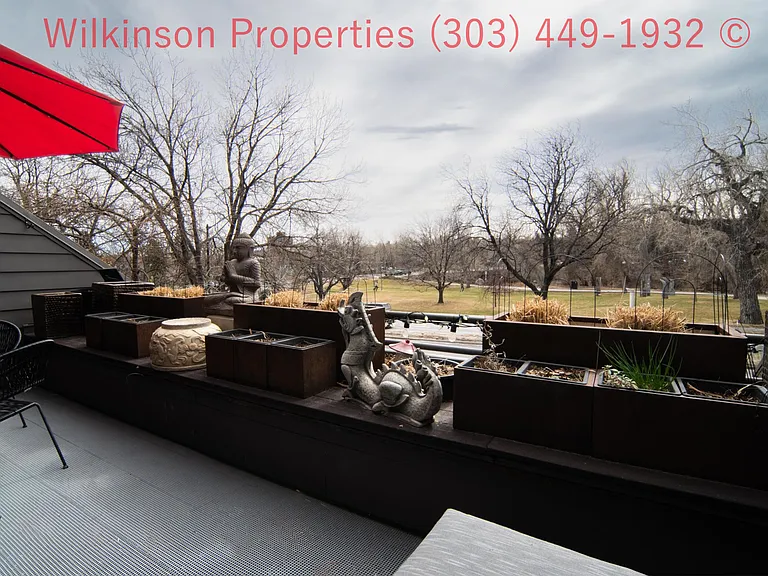 856 Walnut St #D — Photo 27