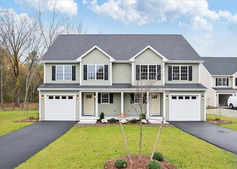 1st image of 515 Mendon Rd #2