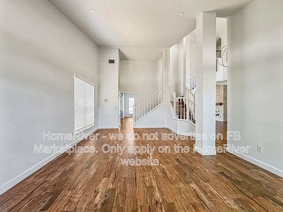 5th image of 18808 Rue Loire St