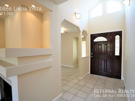 2nd image of 10866 Linda Vista Dr