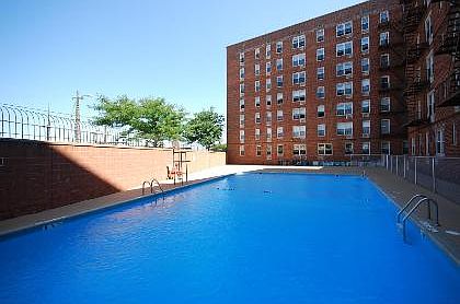 1st image of 4601 39th Ave #509