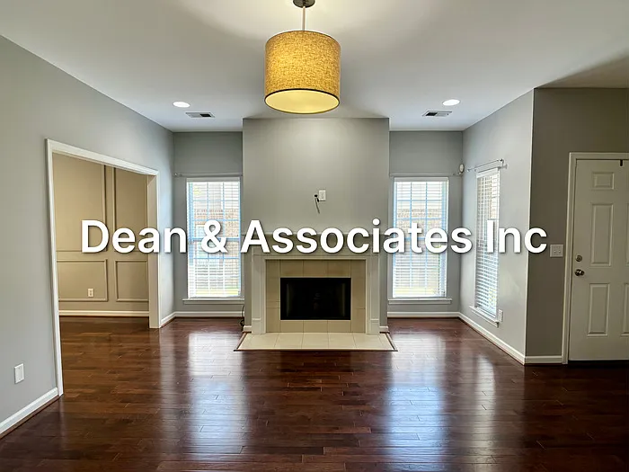584 Reach Dr — Photo 3