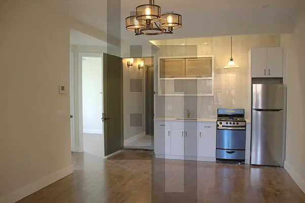 Rented by Loom Group | media 16