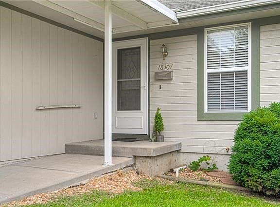 2nd image of 18307 E 24 Highway Cir