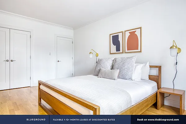 Rented by The Blueground | media 87