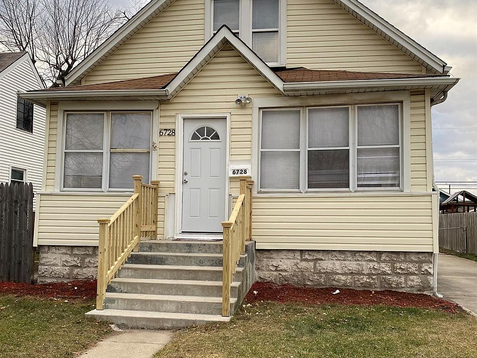 1st image of 6728 Arizona Ave