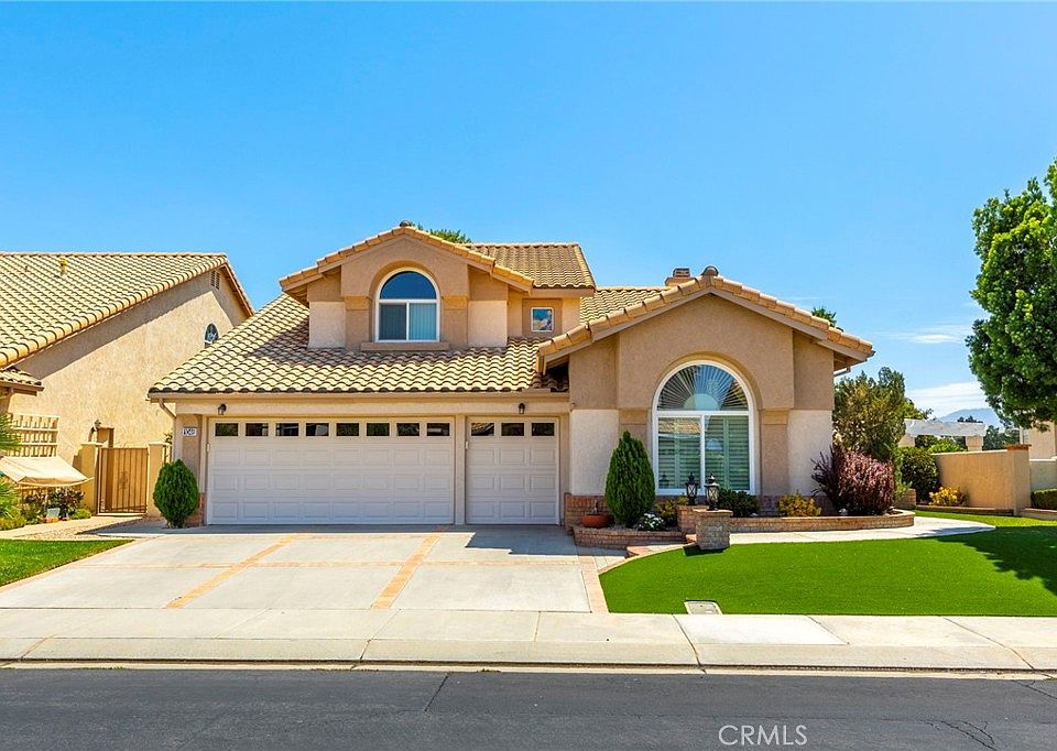 1st image of 1046 Laguna Seca Ct