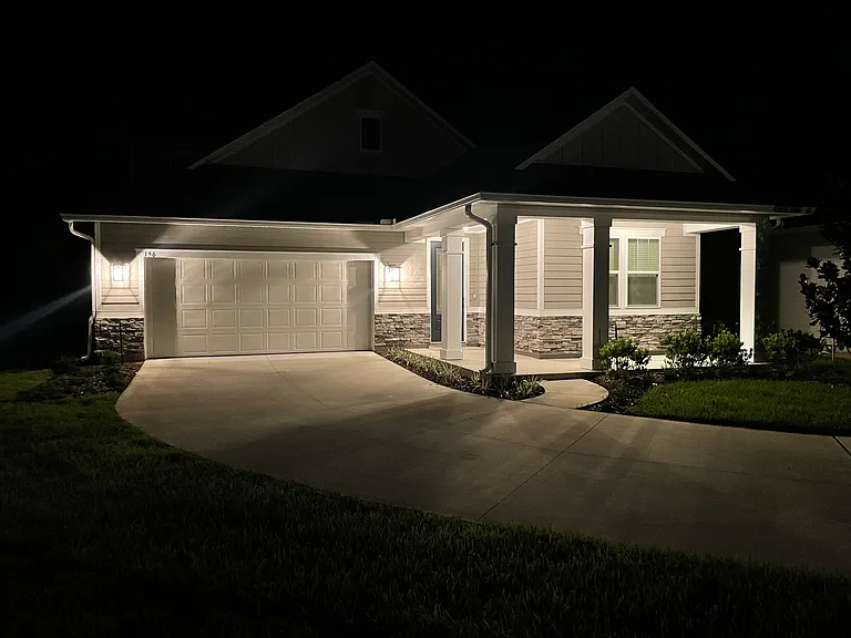156 Wards Ravine Way — Photo 3