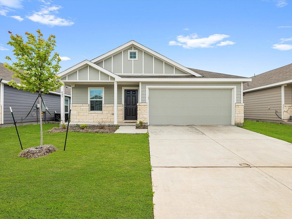 1st image of 423 Moray Dr